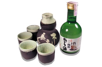 sake nigorizake haiku menu asian fusion e giapponese bologna