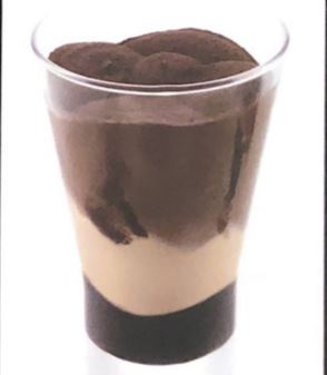 gelato-cioccolato-nocciola.jpg