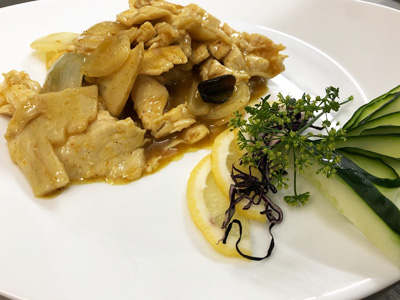pollo_al_curry_menu_asian_food.jpg