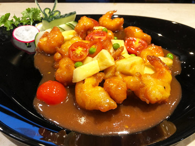 pollo_in_agrodolce_menu_asian_food.jpg