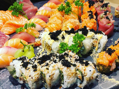 sushi_box_60_menu_giapponese.jpg