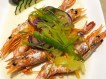 gamberoni_al_vapore_menu_asian_food.jpg