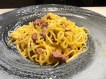 tagliolini_con_salsiccia_menu_asian_food.jpg