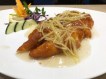 pollo_allo_zenzero_menu_asian_food.jpg
