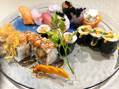 sushi_misto_special_menu_giapponese.jpg